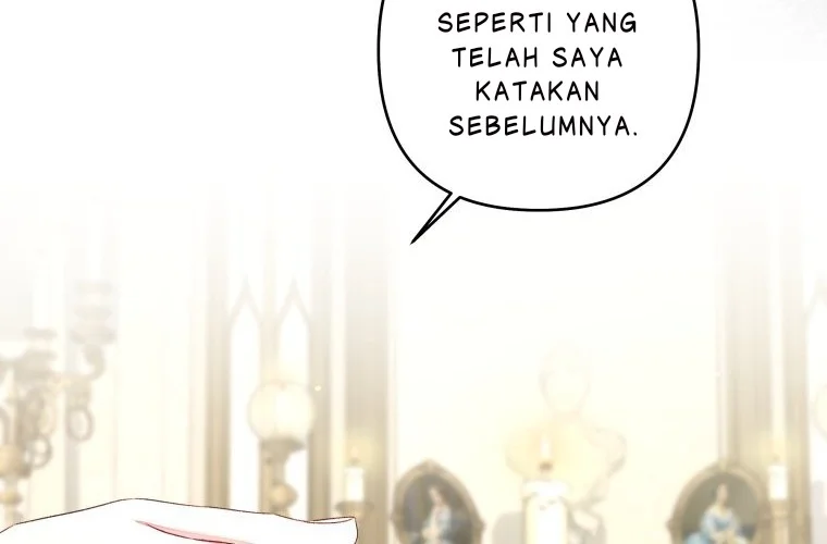 The Princess Maid chapter 29 halaman 41