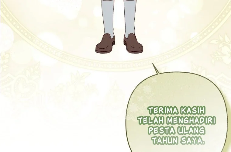 The Princess Maid chapter 29 halaman 49