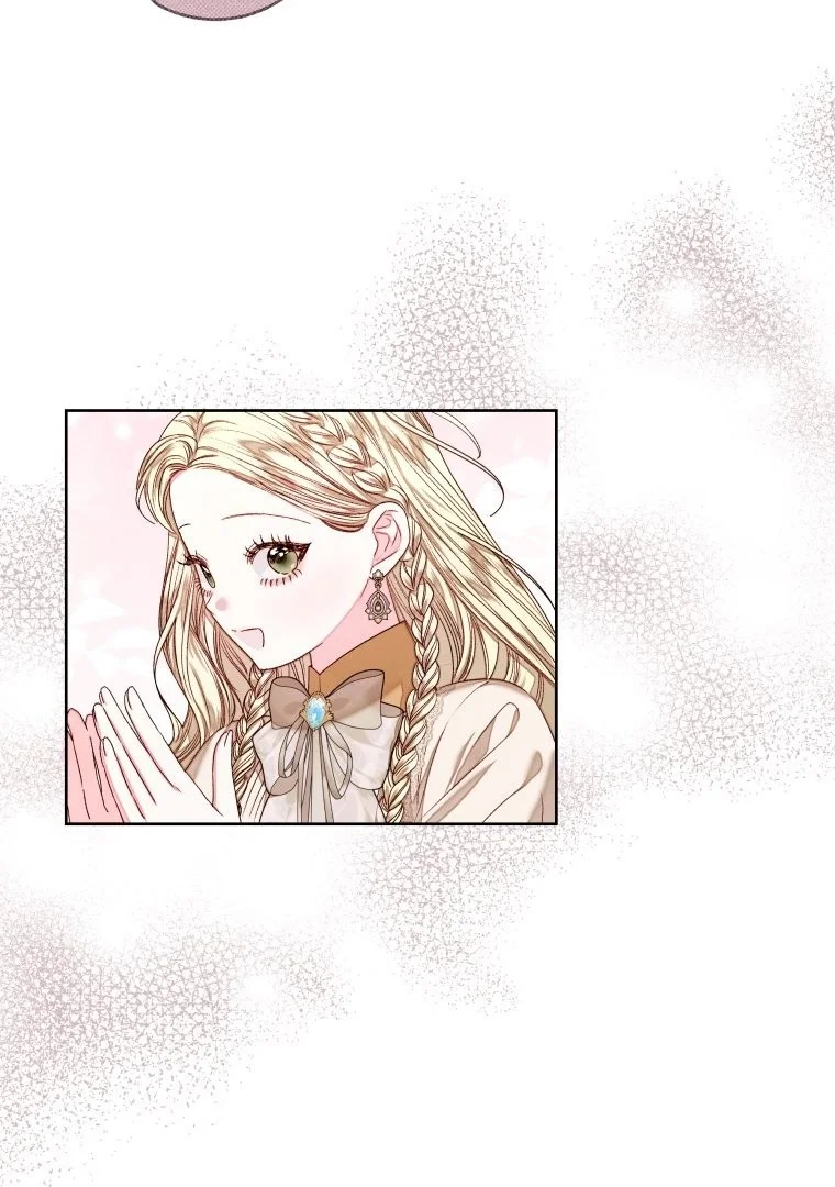 The Princess Maid chapter 29 halaman 51