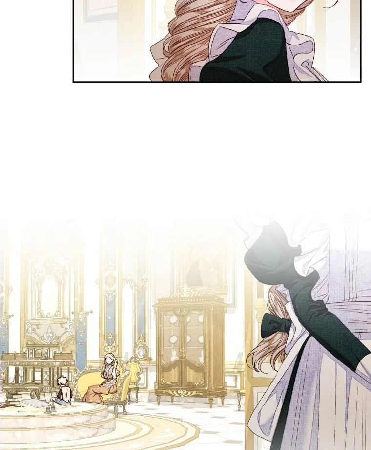 The Princess Maid chapter 29 halaman 53