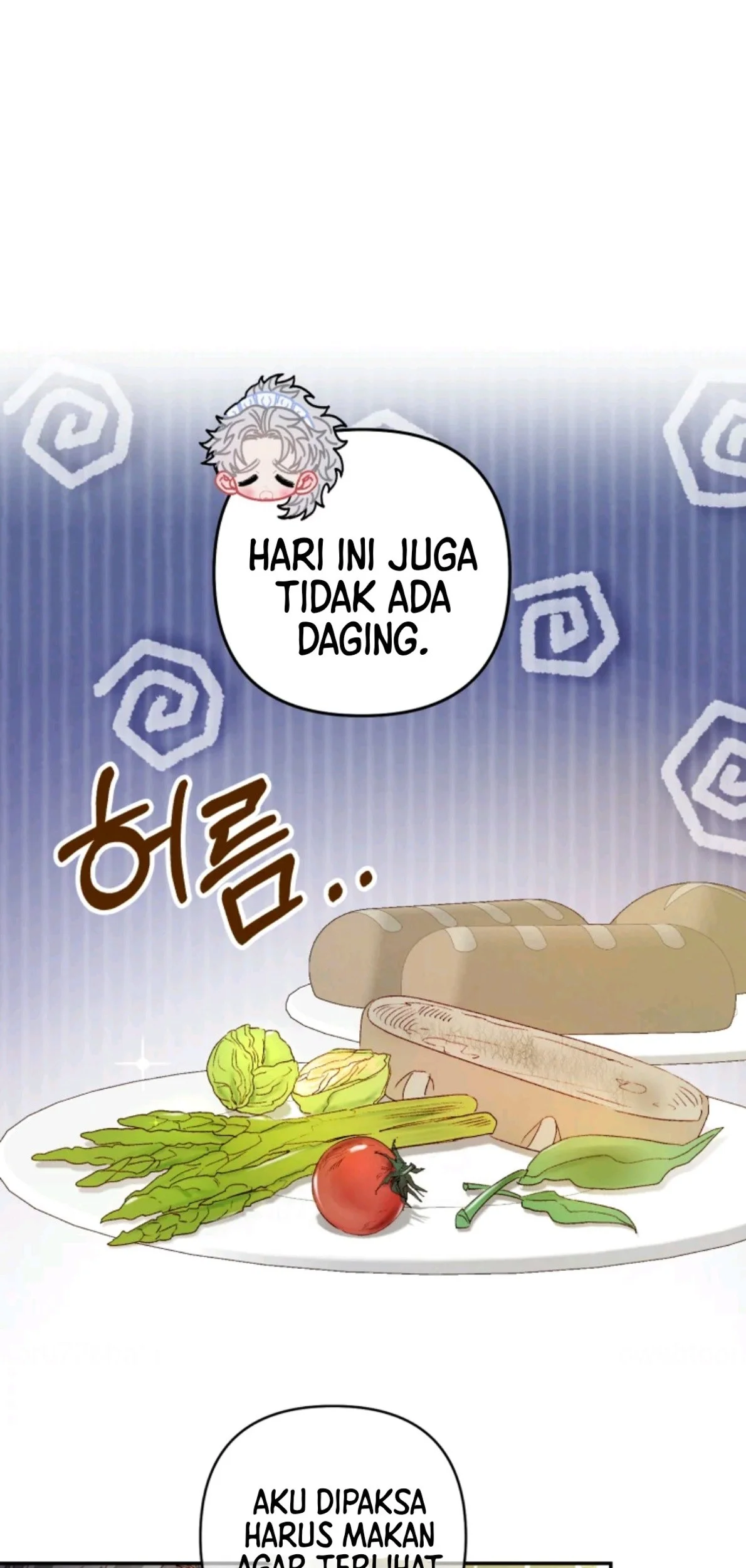 The Princess Maid Bab 3 halaman 2