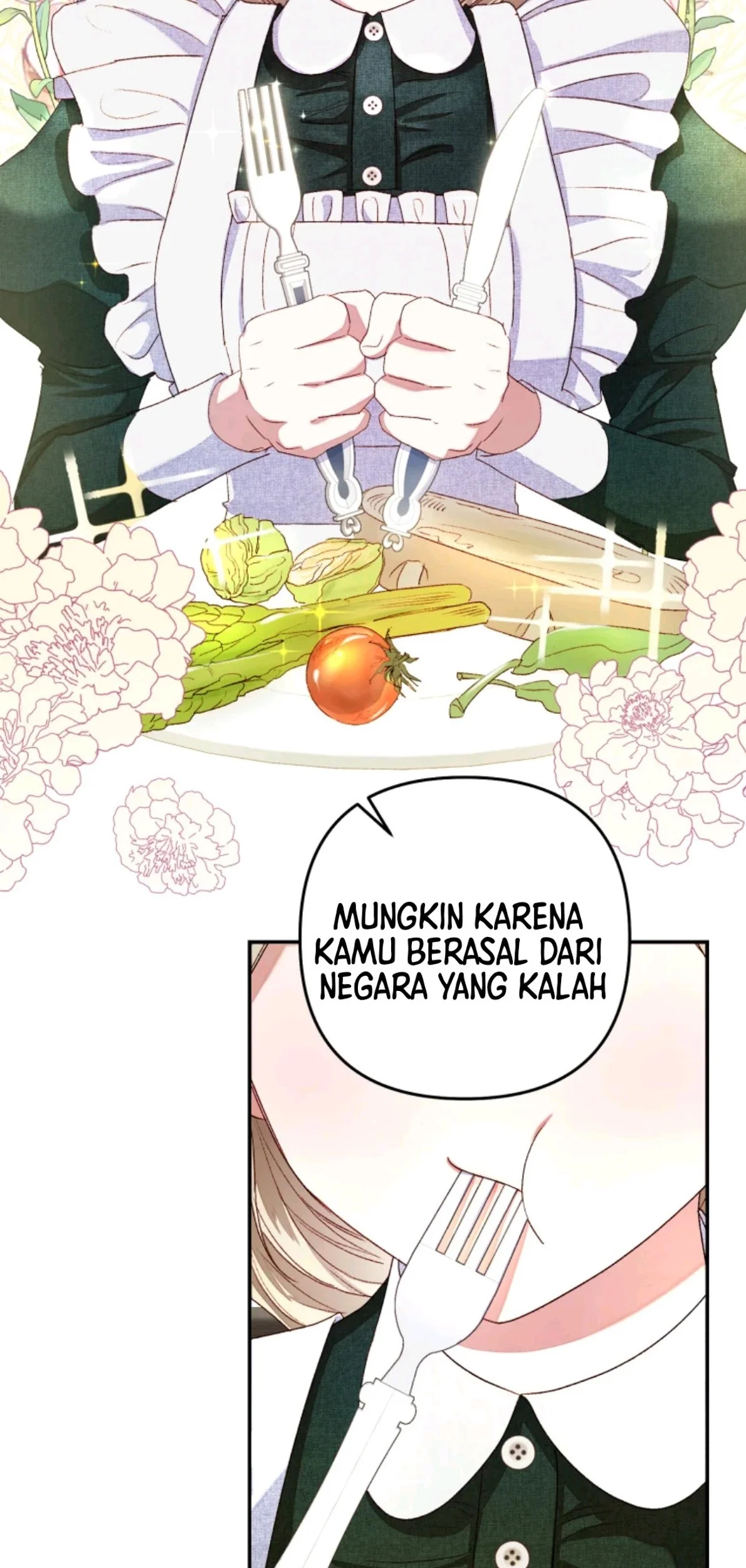 The Princess Maid Bab 3 halaman 4