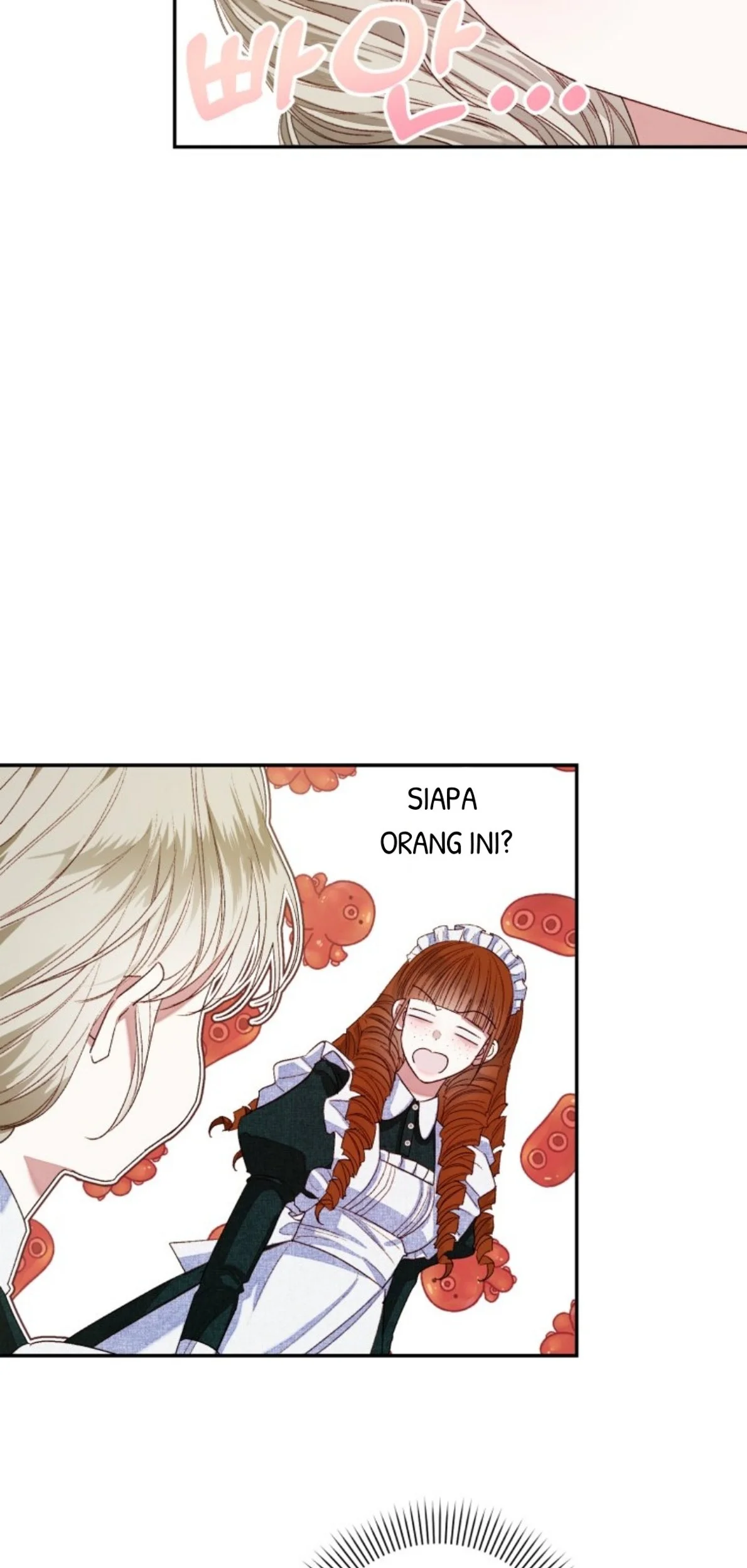 The Princess Maid Bab 3 halaman 8