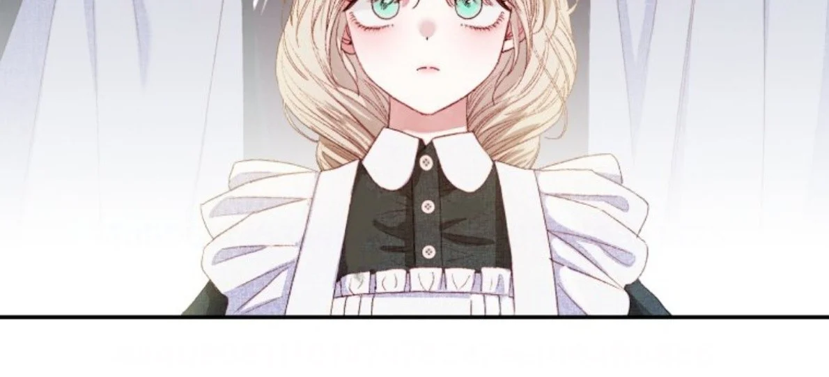 The Princess Maid Bab 3 halaman 16