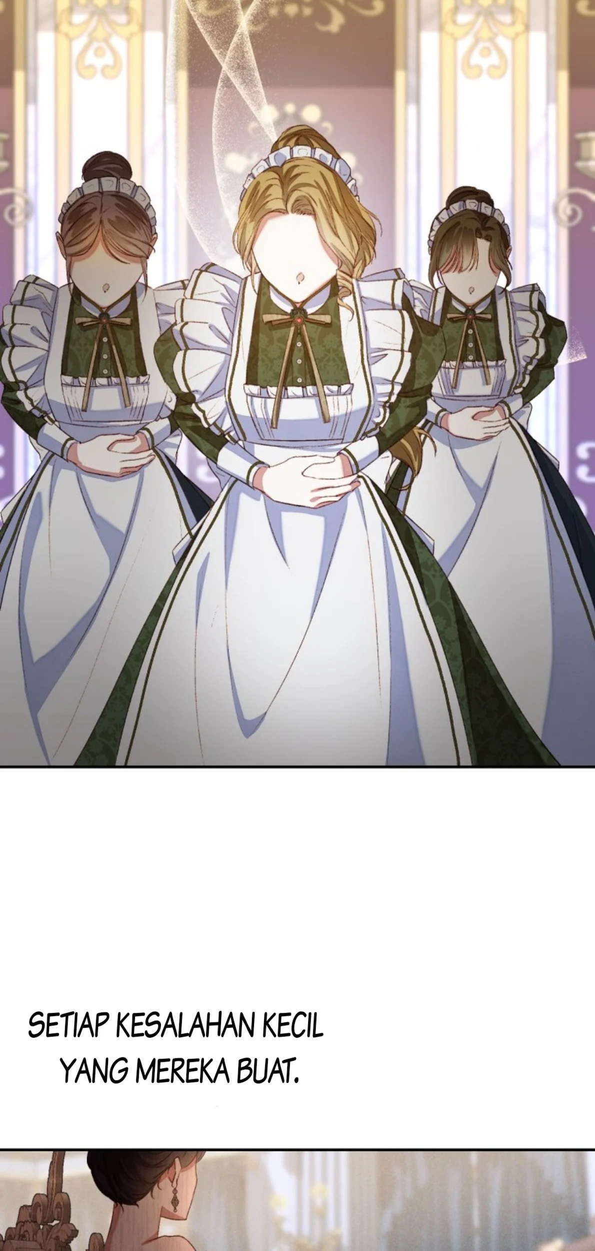 The Princess Maid Bab 3 halaman 43