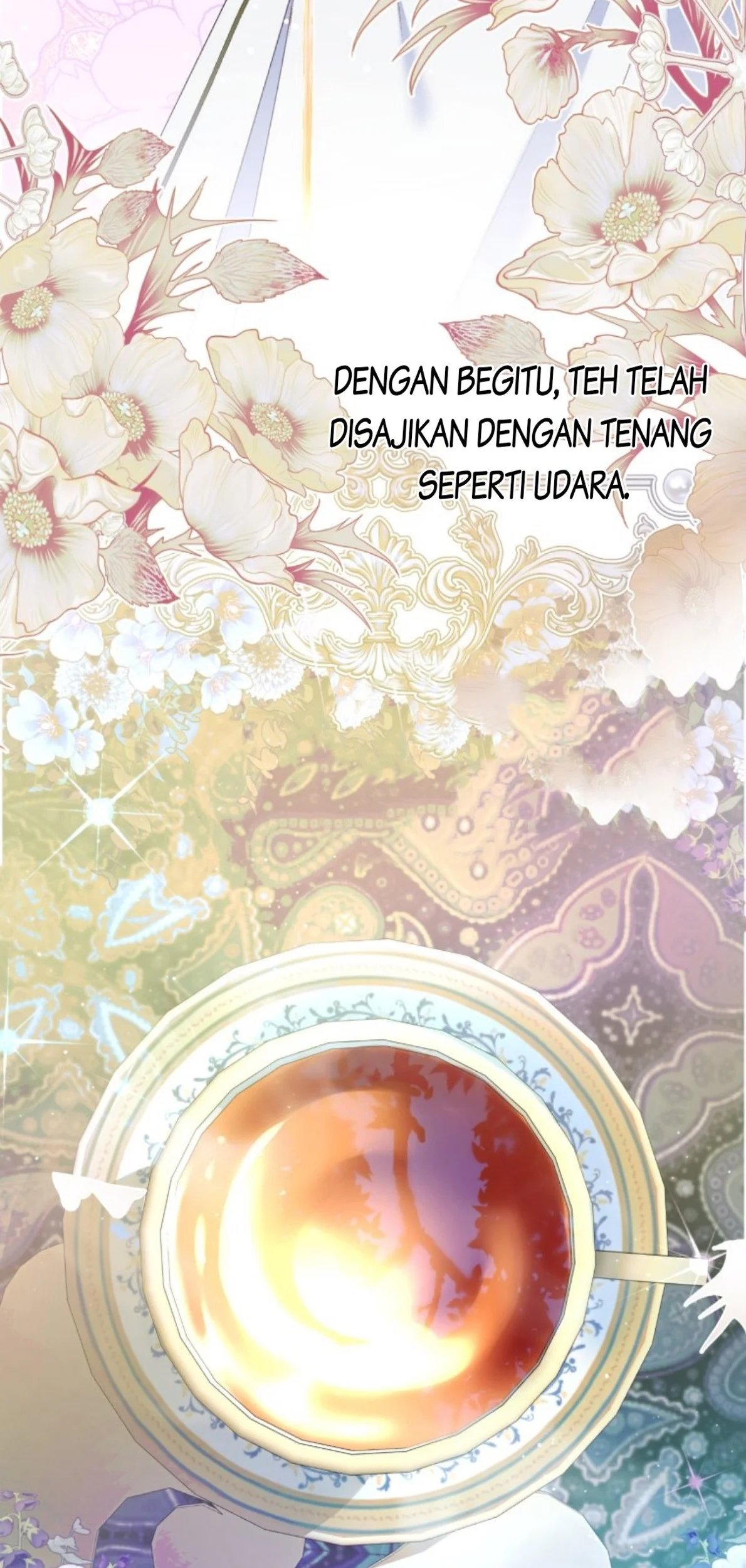 The Princess Maid Bab 3 halaman 46