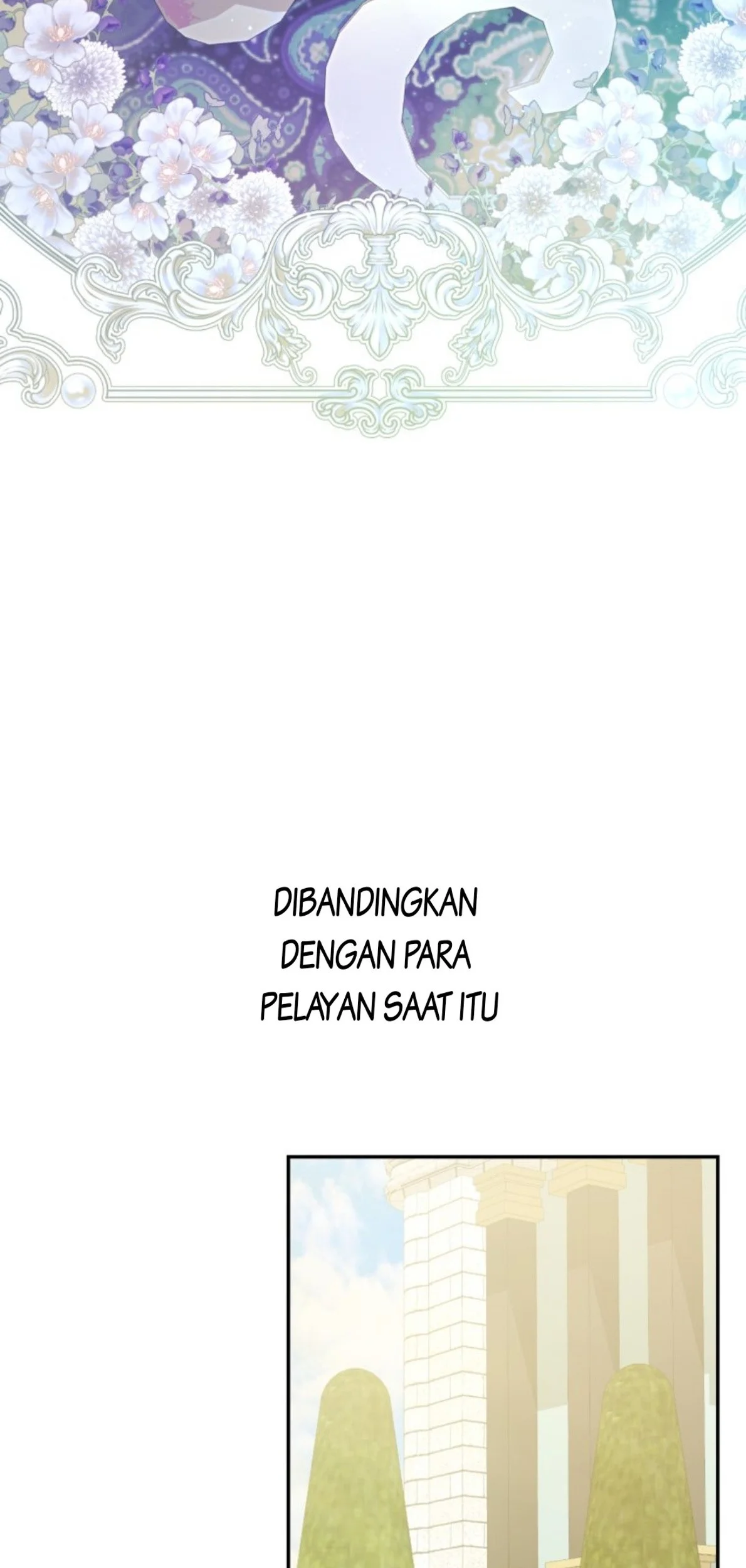 The Princess Maid Bab 3 halaman 47