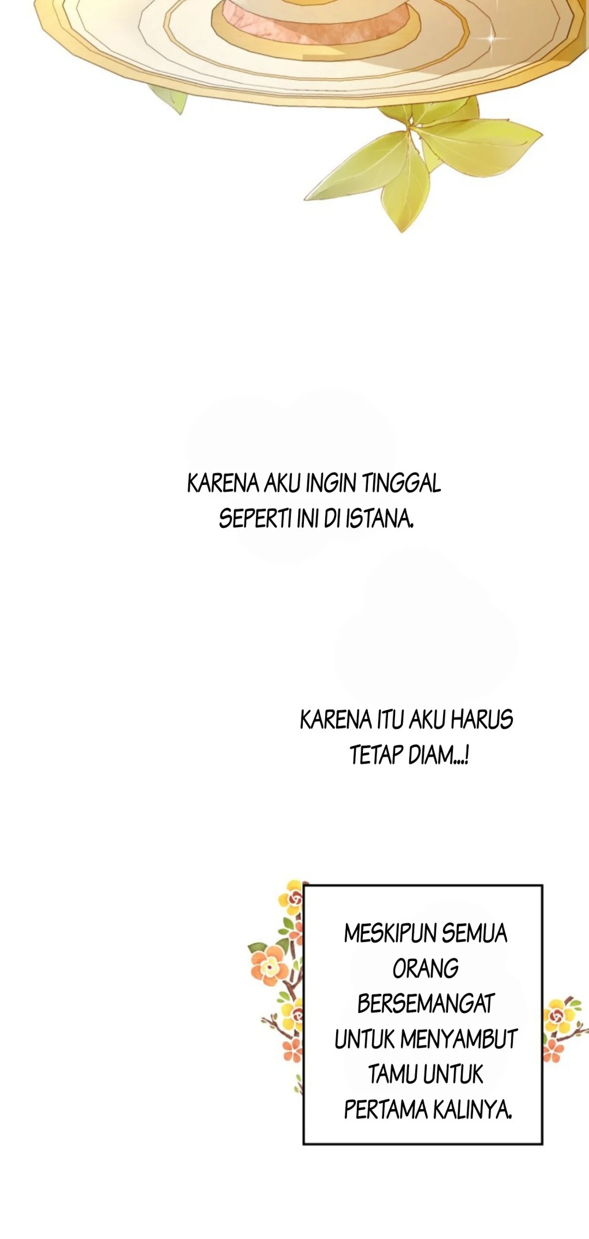 The Princess Maid Bab 3 halaman 52