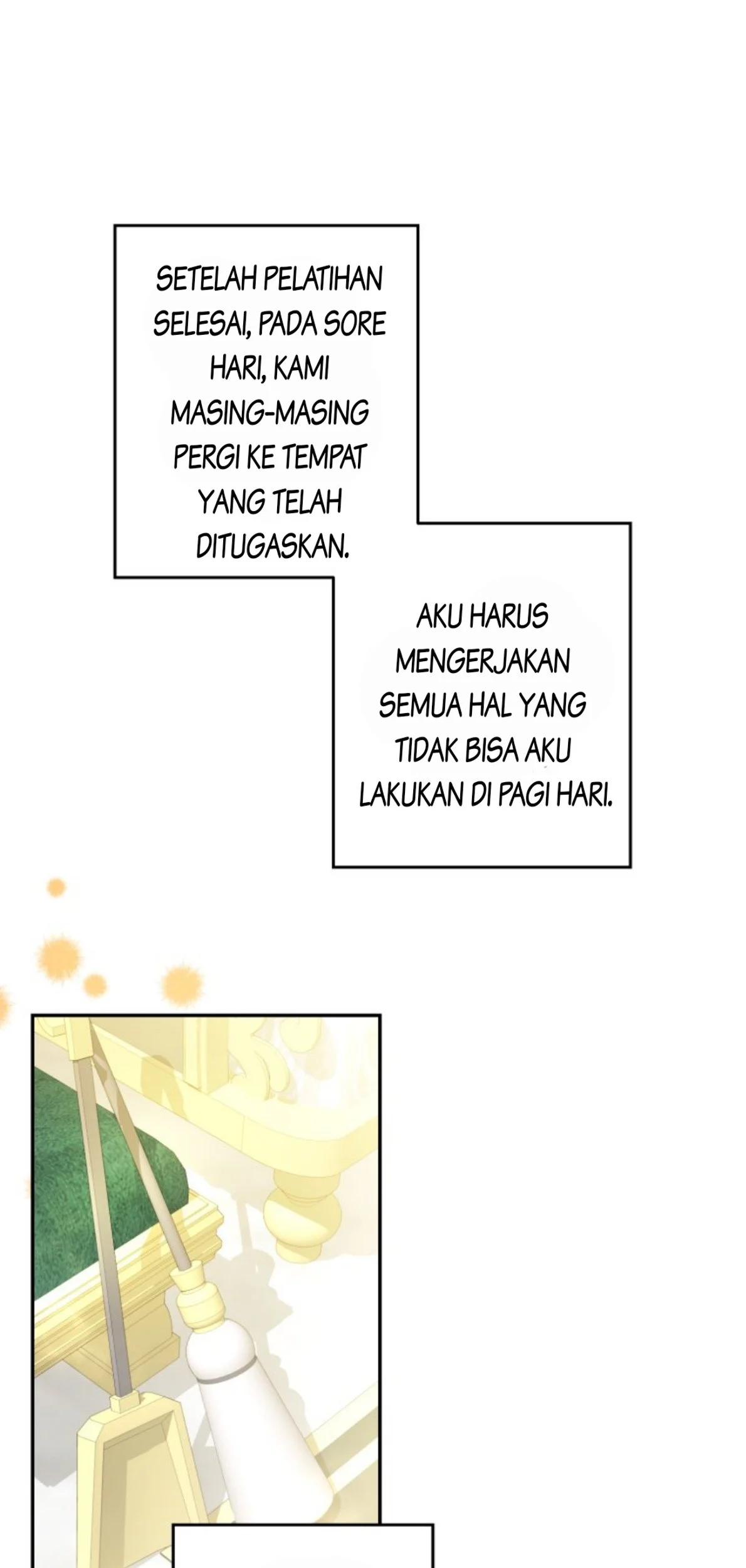 The Princess Maid Bab 3 halaman 53