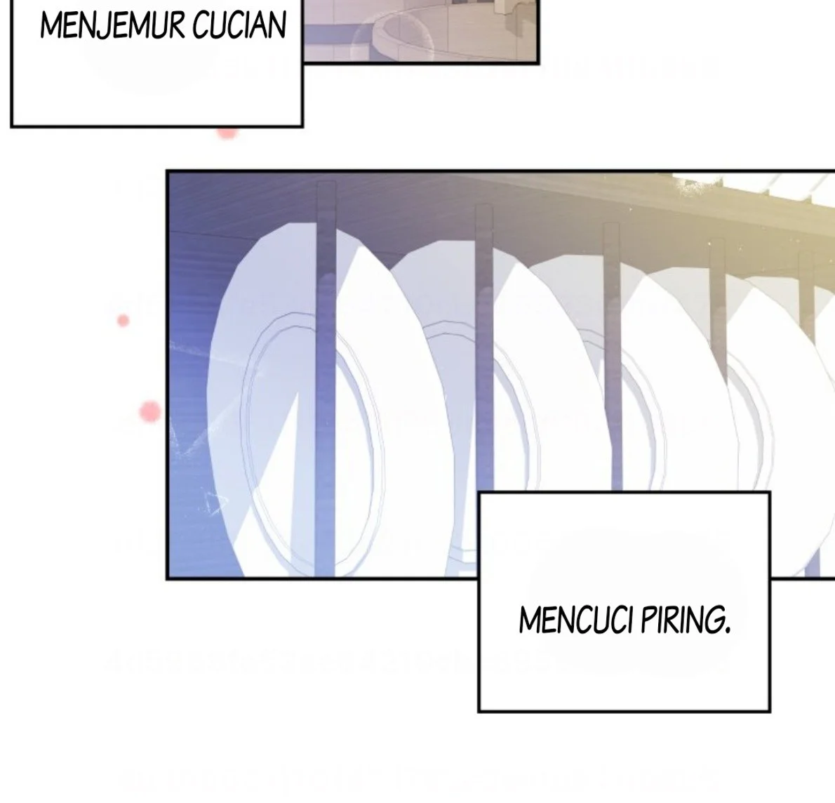 The Princess Maid Bab 3 halaman 55