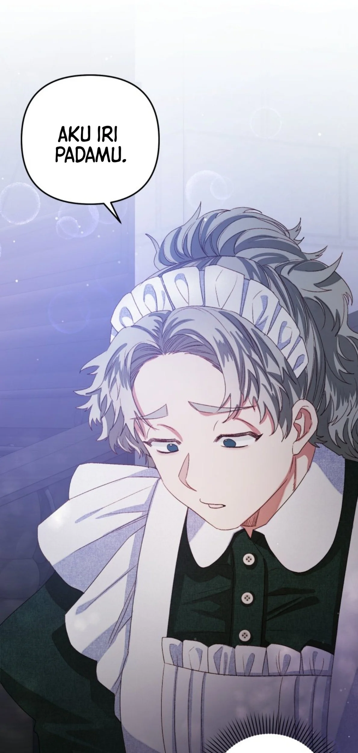The Princess Maid Bab 3 halaman 61