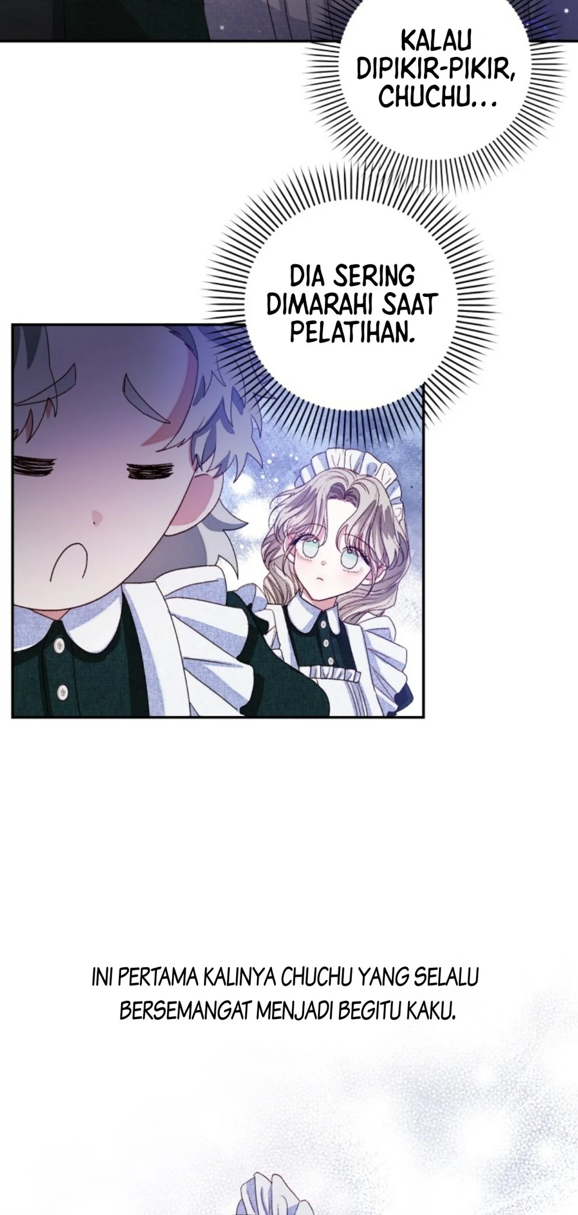 The Princess Maid Bab 3 halaman 62
