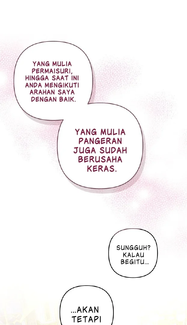 The Princess Maid chapter 30 halaman 3