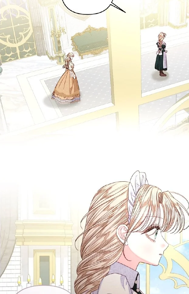 The Princess Maid chapter 30 halaman 4