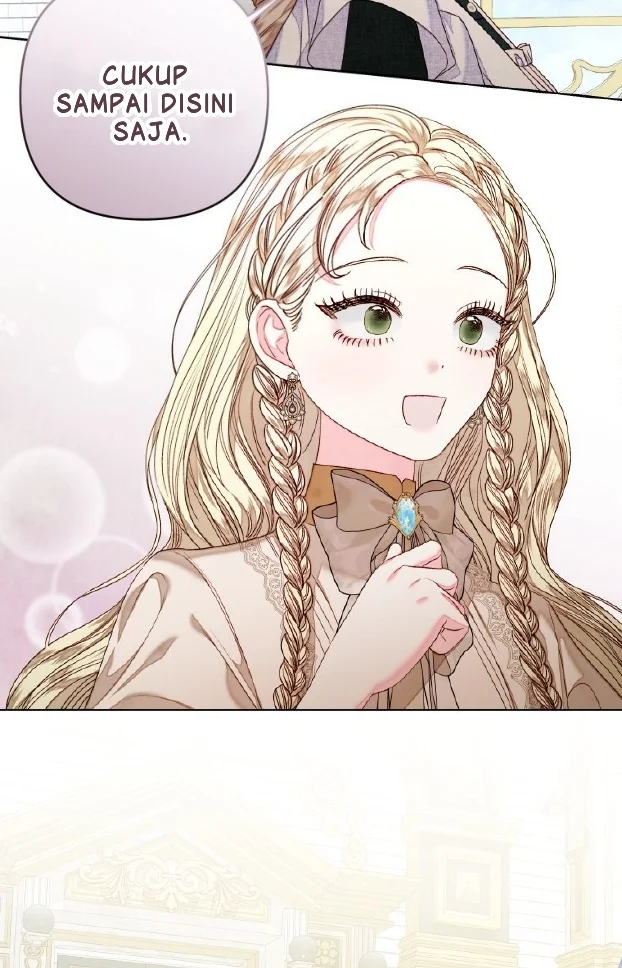 The Princess Maid chapter 30 halaman 5