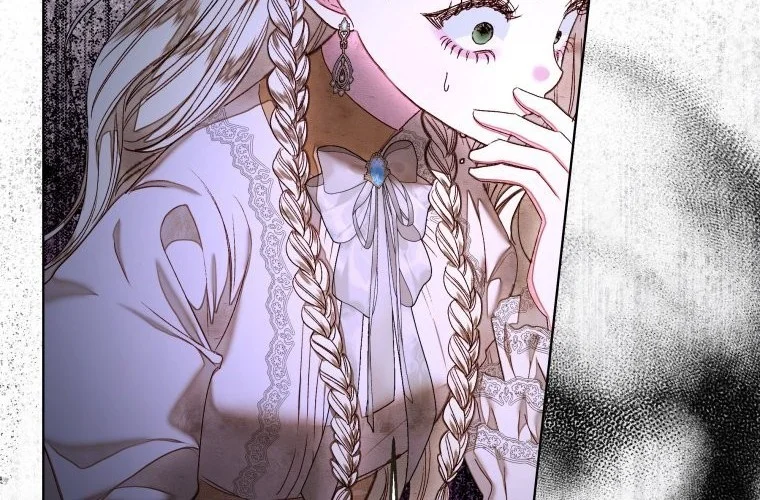 The Princess Maid chapter 30 halaman 10
