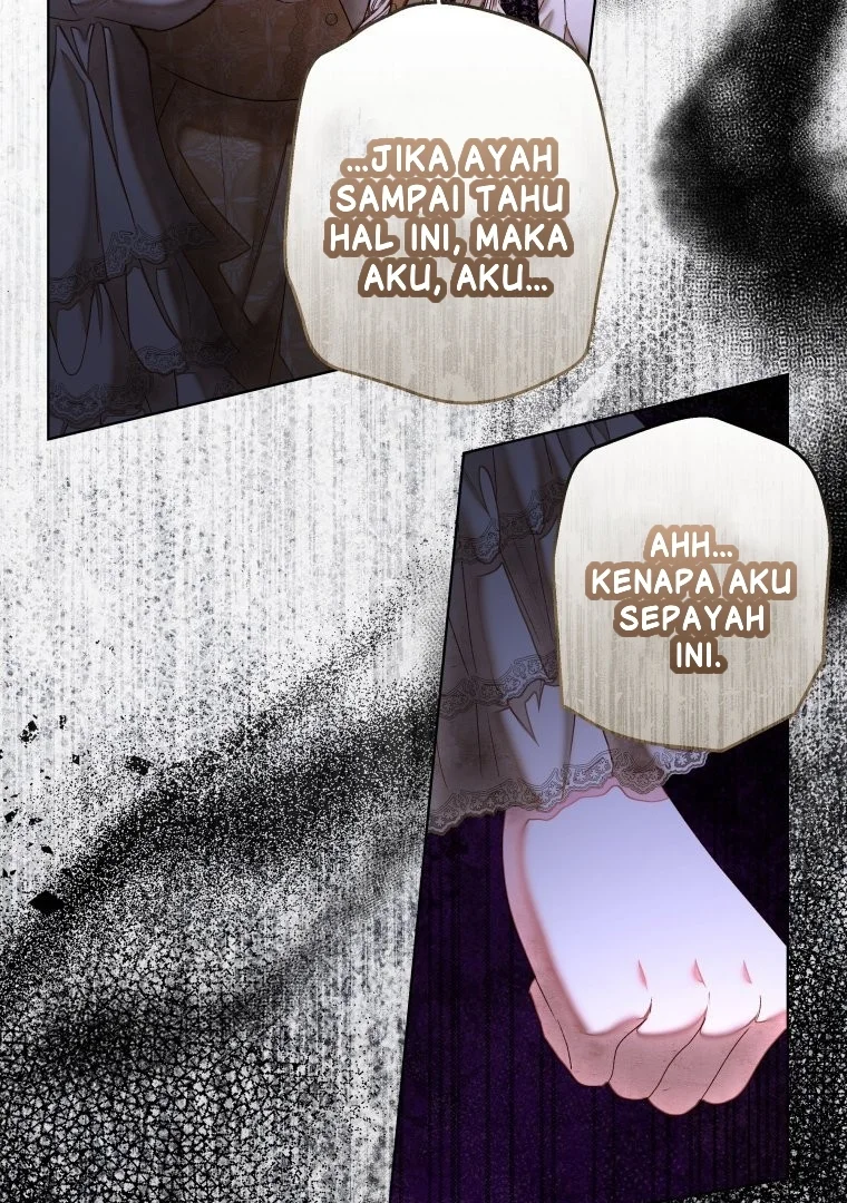 The Princess Maid chapter 30 halaman 11