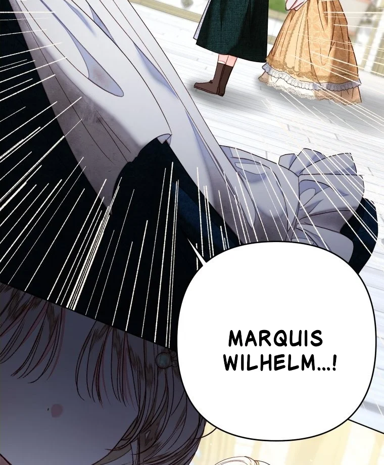 The Princess Maid chapter 30 halaman 13