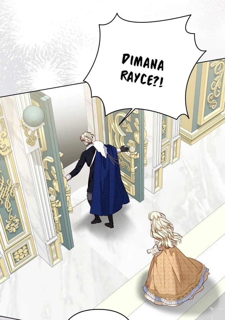 The Princess Maid chapter 30 halaman 19