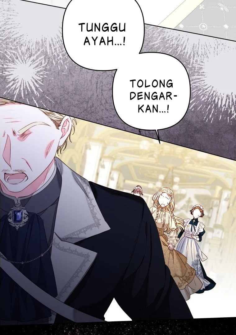 The Princess Maid chapter 30 halaman 20