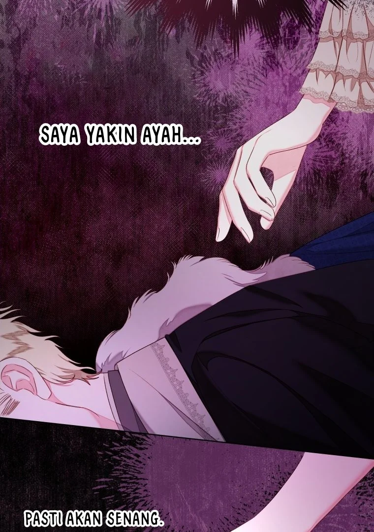 The Princess Maid chapter 30 halaman 24