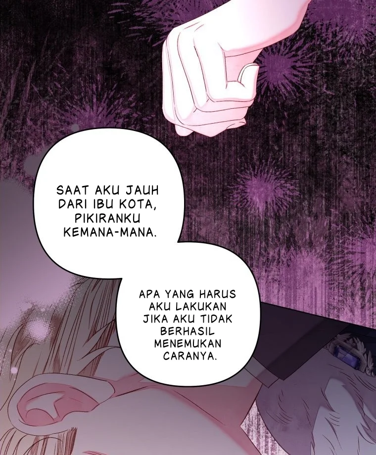 The Princess Maid chapter 30 halaman 25
