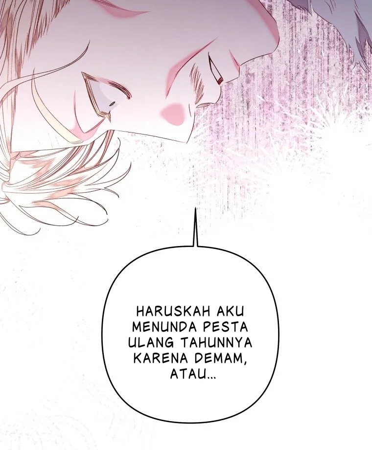 The Princess Maid chapter 30 halaman 26