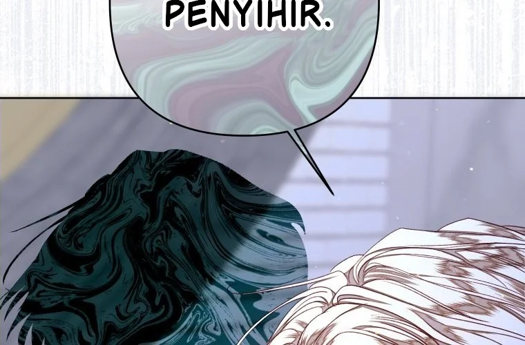 The Princess Maid chapter 30 halaman 32