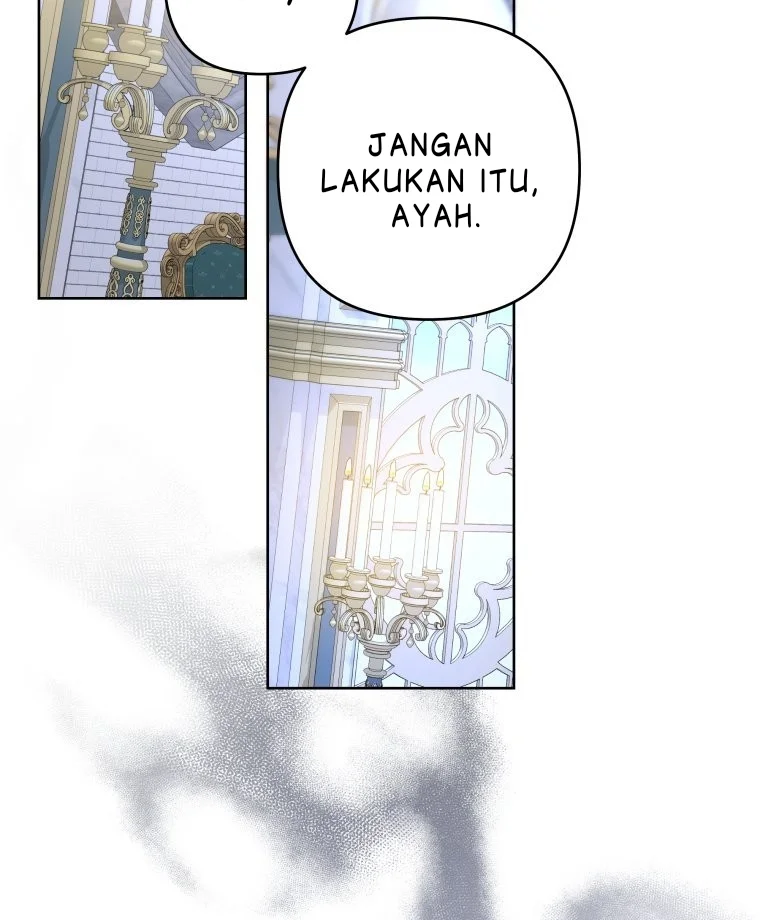 The Princess Maid chapter 30 halaman 43