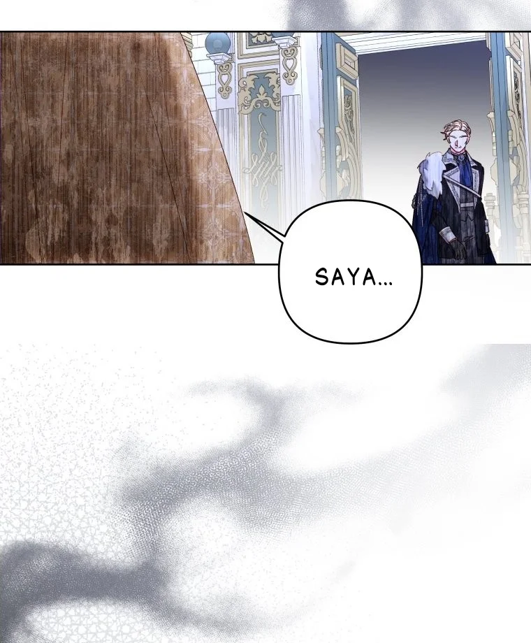 The Princess Maid chapter 30 halaman 44