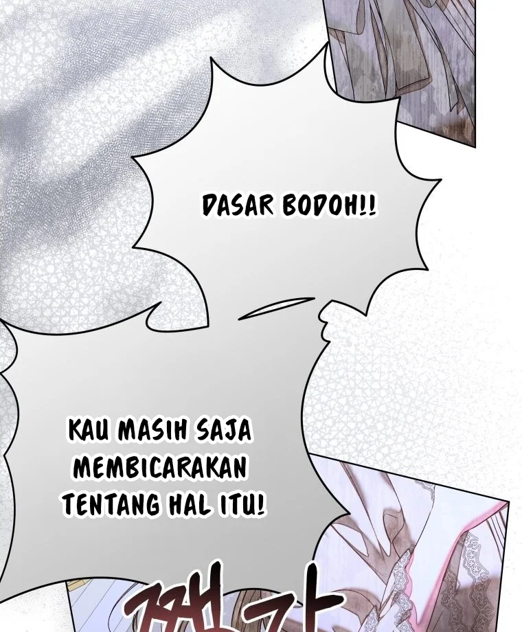 The Princess Maid chapter 30 halaman 47