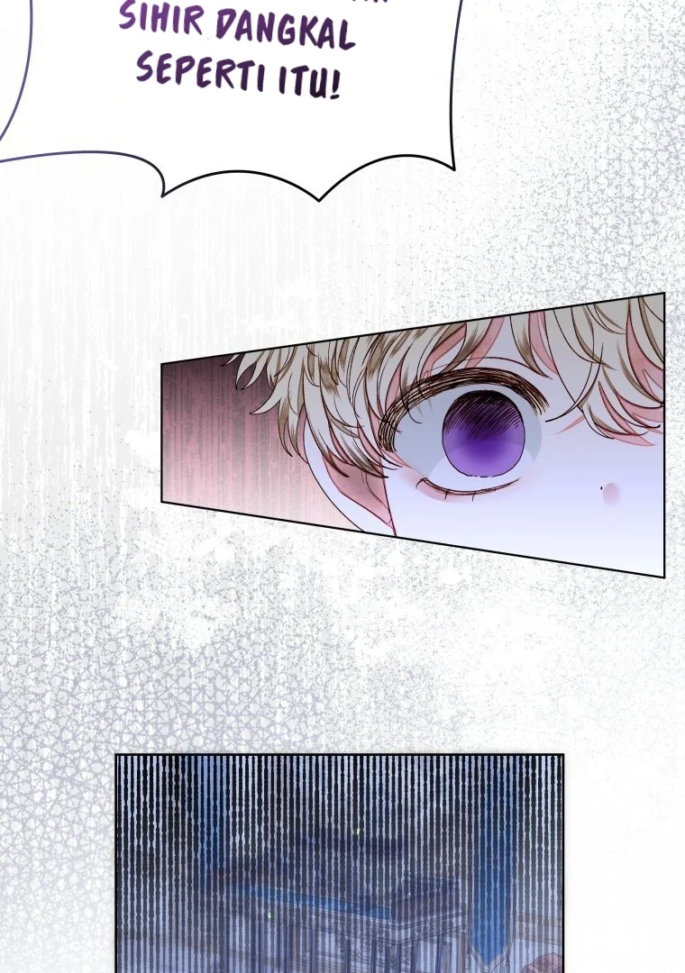The Princess Maid chapter 30 halaman 50