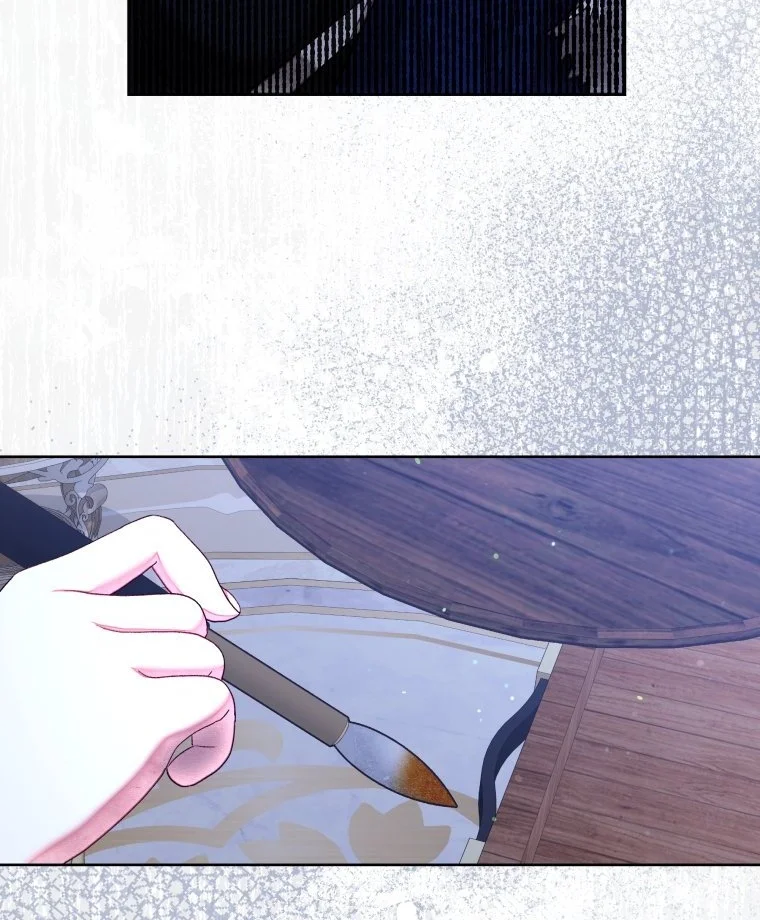 The Princess Maid chapter 30 halaman 52