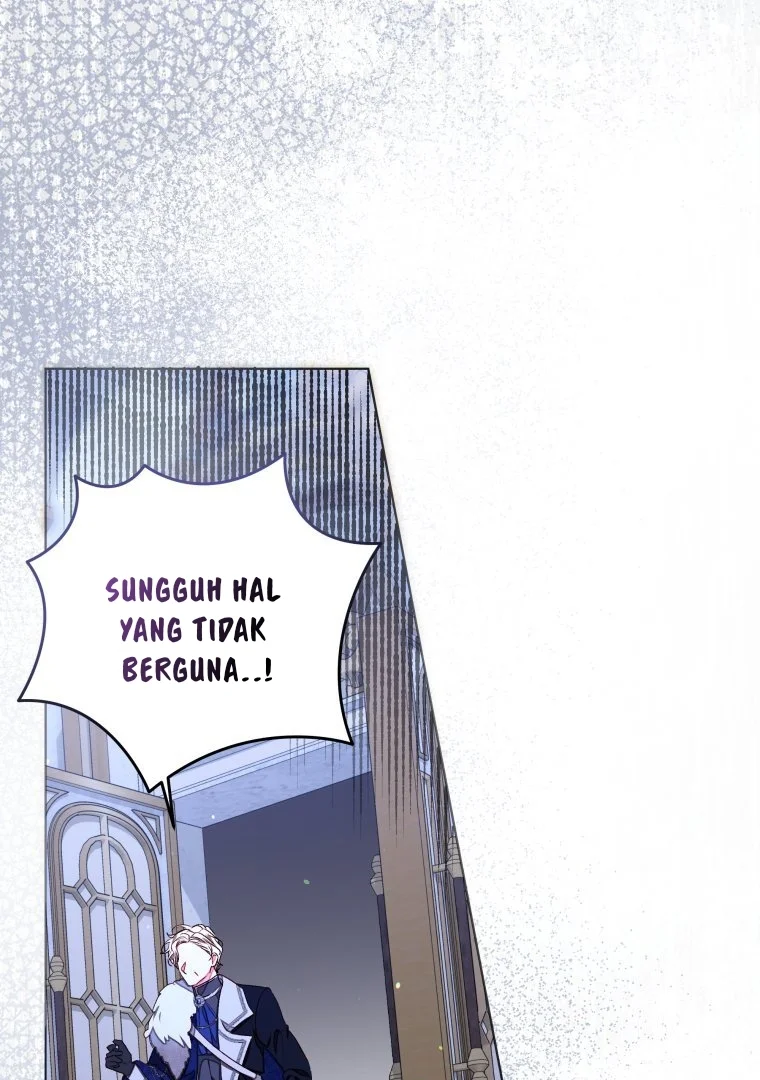 The Princess Maid chapter 30 halaman 53