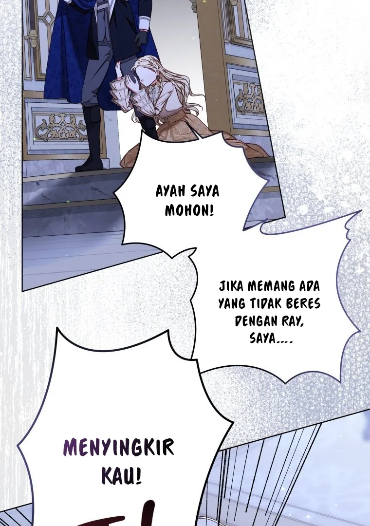 The Princess Maid chapter 30 halaman 54