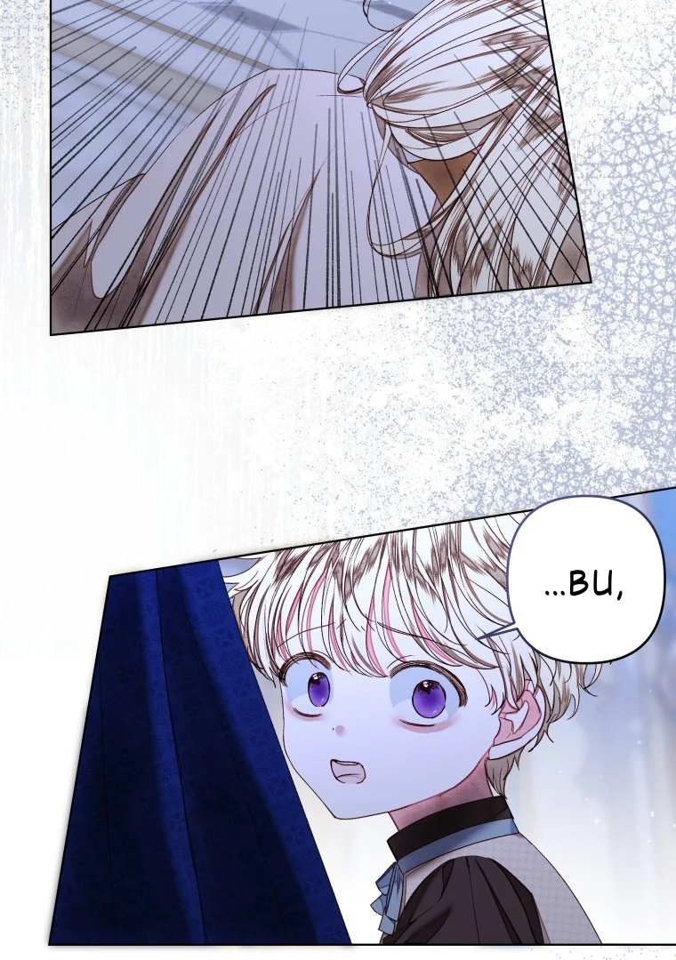 The Princess Maid chapter 30 halaman 57