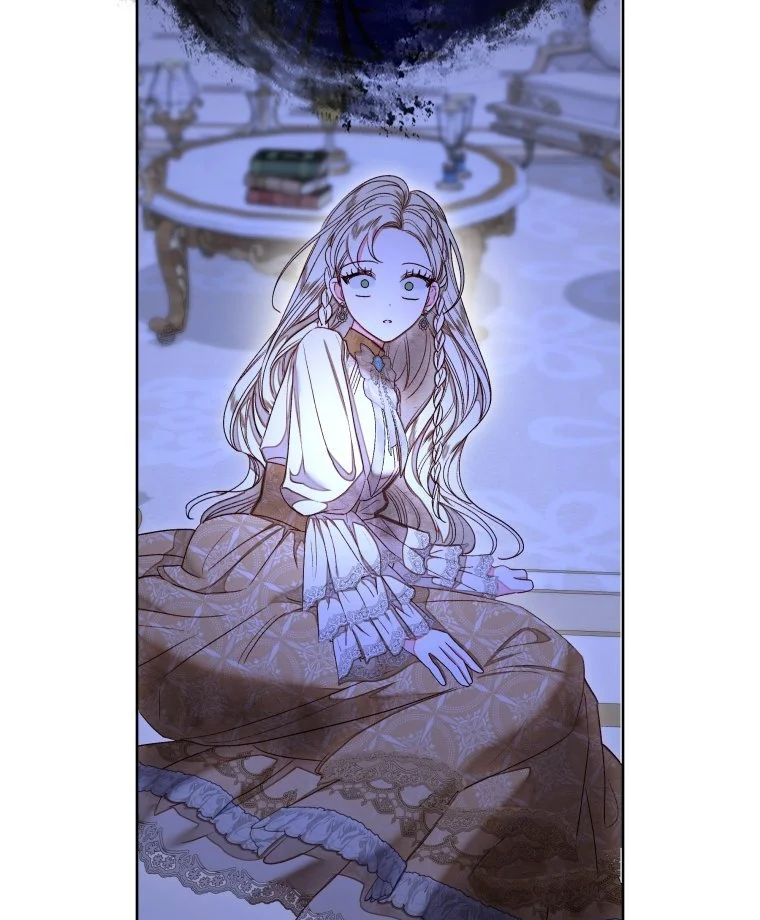 The Princess Maid chapter 30 halaman 59