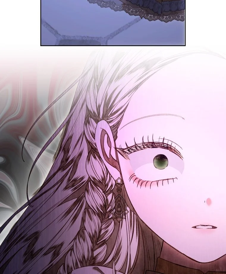 The Princess Maid chapter 30 halaman 60