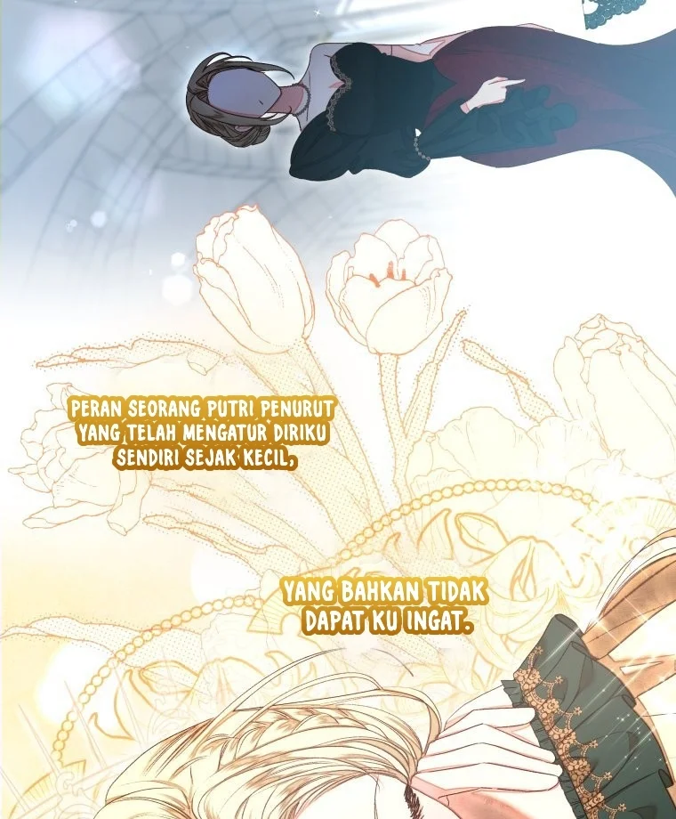 The Princess Maid chapter 30 halaman 63