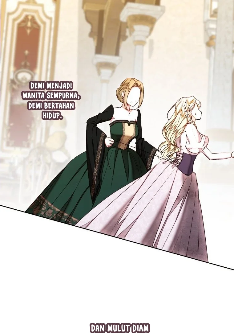The Princess Maid chapter 30 halaman 66