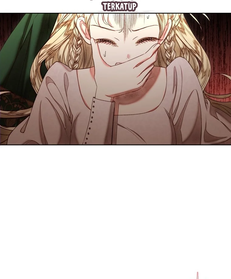 The Princess Maid chapter 30 halaman 67