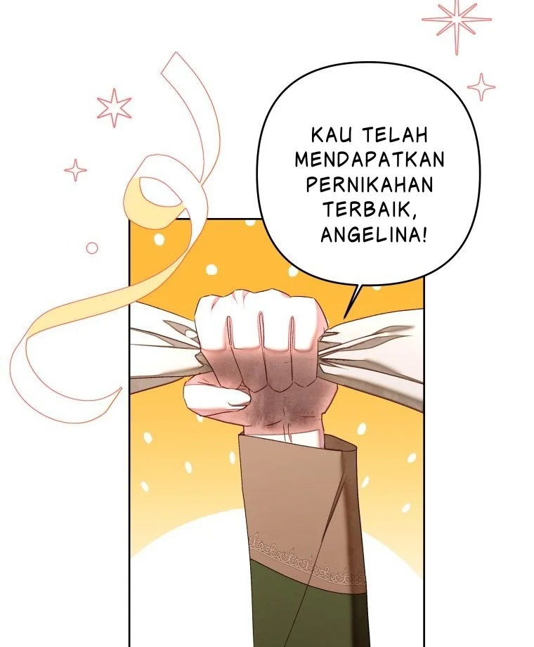 The Princess Maid chapter 30 halaman 68