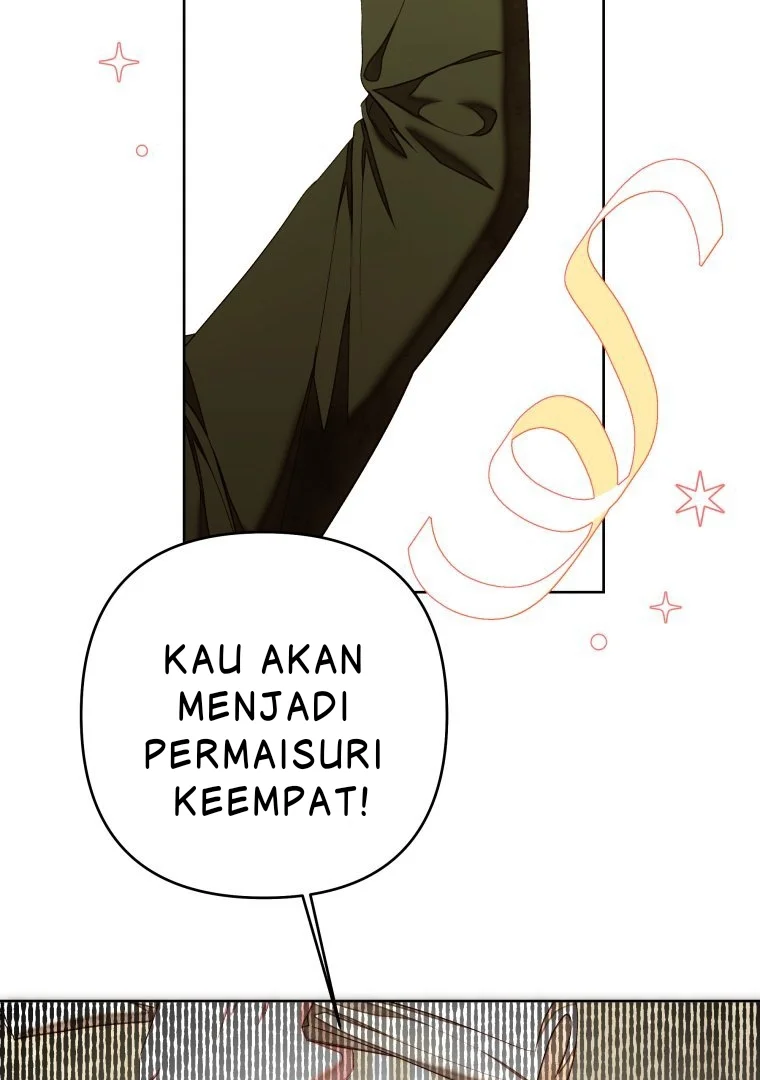 The Princess Maid chapter 30 halaman 69