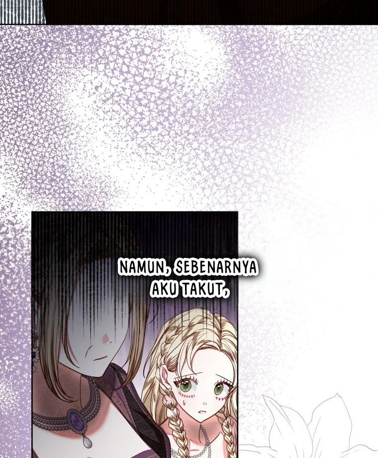 The Princess Maid chapter 30 halaman 71