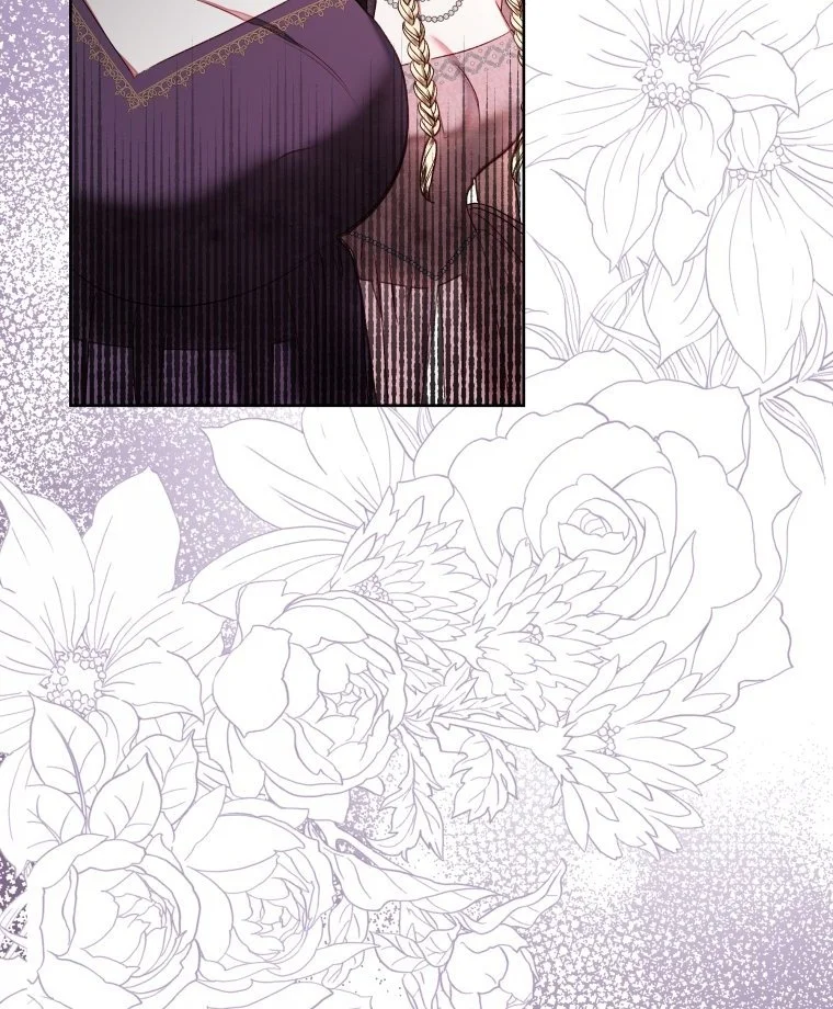 The Princess Maid chapter 30 halaman 72