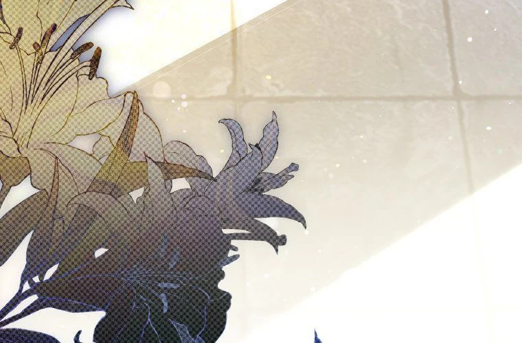 The Princess Maid chapter 30 halaman 74