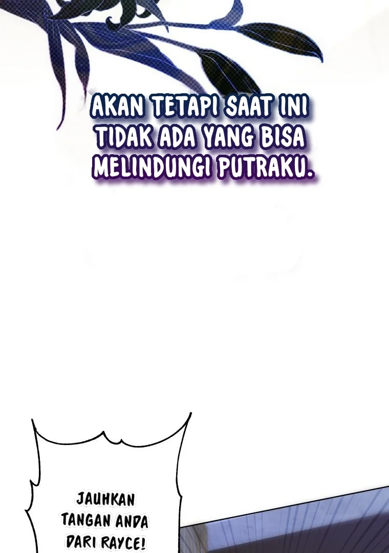 The Princess Maid chapter 30 halaman 75
