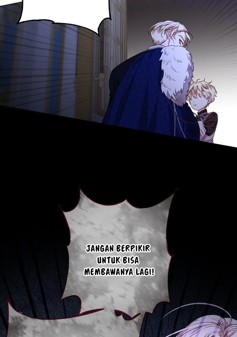 The Princess Maid chapter 30 halaman 76