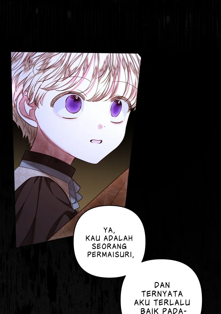 The Princess Maid chapter 30 halaman 79