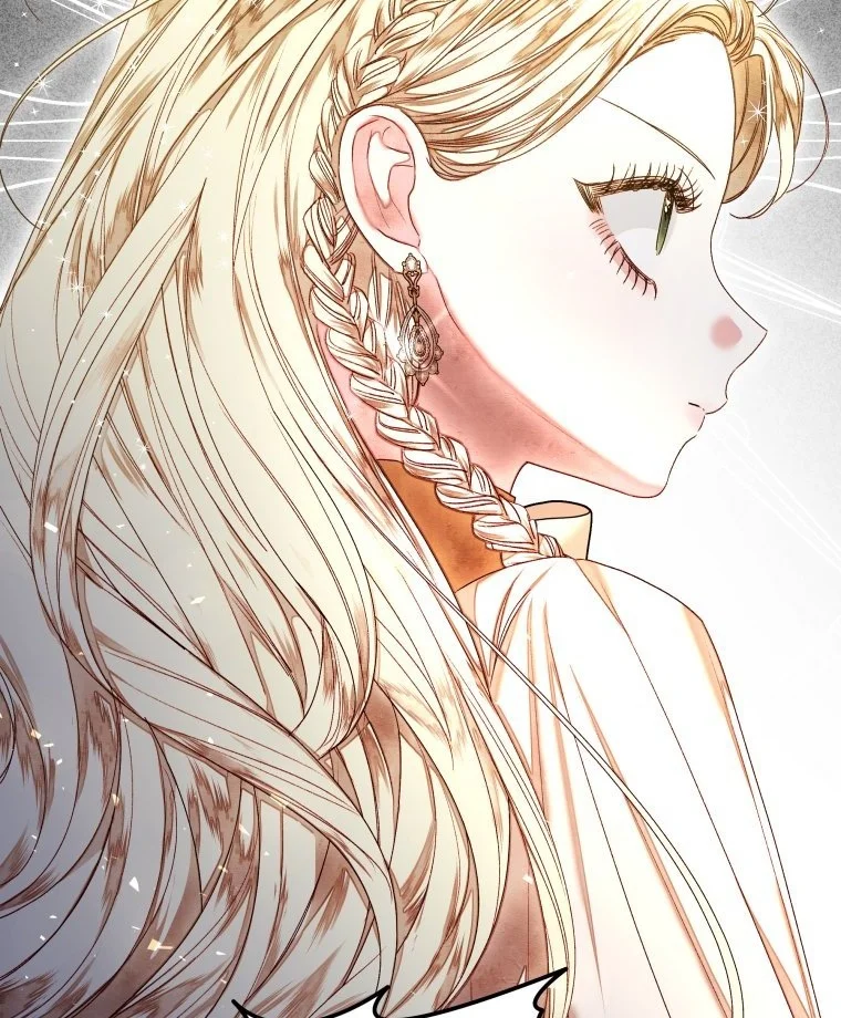 The Princess Maid chapter 30 halaman 82
